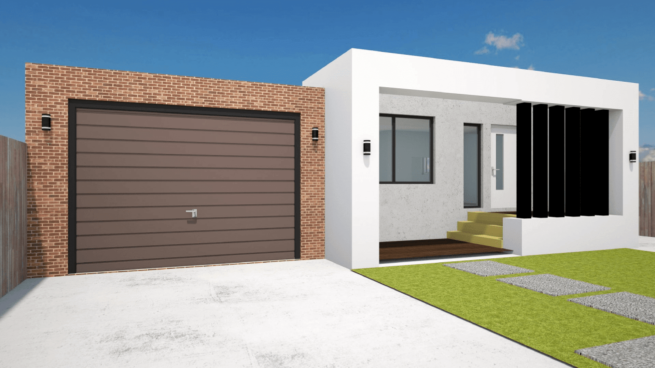 exterior render example in carousel 04